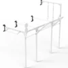 ATX RIG Wall Mount – Console murale pour système de rig professionnel ATX série 700