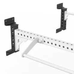 ATX RIG Wall Mount – Console murale pour système de rig professionnel ATX série 700