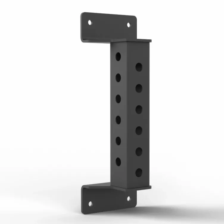 ATX RIG Wall Mount – Console murale pour système de rig professionnel ATX série 700
