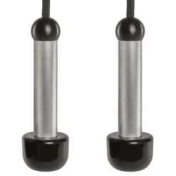 ATX Roller Cable Handle - Poignée de câble à rouleau ATX avec poulie en aluminium