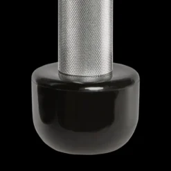 ATX Roller Cable Handle - Poignée de câble à rouleau ATX avec poulie en aluminium