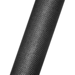 ATX Short multi-grip bar 50 mm - Barre de musculation olympique multi-prise ATX 120 cm