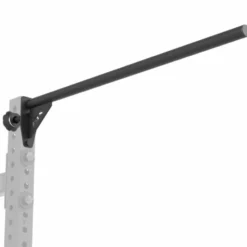 ATX Straight Pull-Up Add-On - Option Barre de traction compacte et amovible pour rack et poteau multifonction ATX