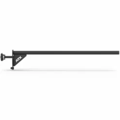 ATX Straight Pull-Up Add-On - Option Barre de traction compacte et amovible pour rack et poteau multifonction ATX
