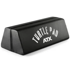 ATX Turtle Pad - Support en mousse multifonctionnel pour exercices de musculation