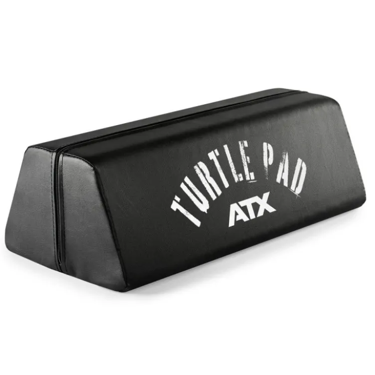 ATX Turtle Pad - Support en mousse multifonctionnel pour exercices de musculation