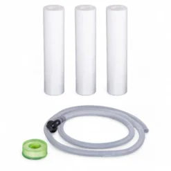 Baignoire d'eau glacée avec thermostat 160 X 85 X 65 cm avec système de chauffage intégré pour la récupération des muscles