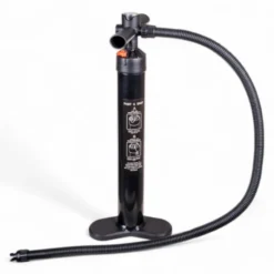Baignoire d'eau glacée avec thermostat 160 X 85 X 65 cm avec système de chauffage intégré pour la récupération des muscles