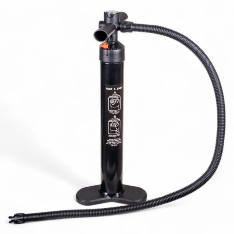 Bain gonflable de thérapie par le froid et le chaud 135 x 80 x 65 cm avec thermostat pour la santé du corps - 3°C jusqu'à 40°C