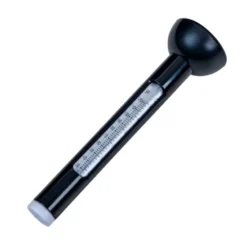 Bain à remous portable froid ou chaud de 380 L avec couvercle de protection - Récupération des muscles
