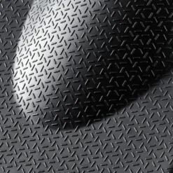 Banc ATX Warrior Slim avec dossier et siège réglables pour home-gym - Capacité de charge 500 kg