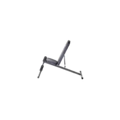 Banc de musculation ajustable pour entraînement à la maison