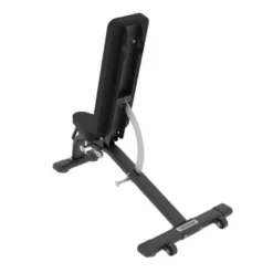 Banc de musculation ajustable Force USA Studio FID pour homegym à capacité de charge de 150 kg