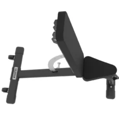 Banc de musculation ajustable Force USA Studio FID pour homegym à capacité de charge de 150 kg