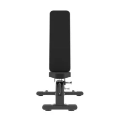 Banc de musculation ajustable Force USA Studio FID pour homegym à capacité de charge de 150 kg