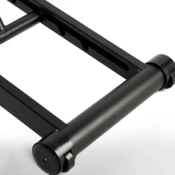 Banc de musculation ATX compact entièrement pliable et réglable