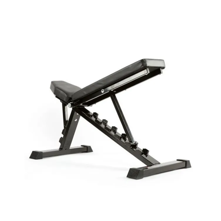 Banc de musculation ATX multi-réglages haute qualité pour home-gym