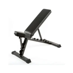Banc de musculation ATX multi-réglages haute qualité pour home-gym
