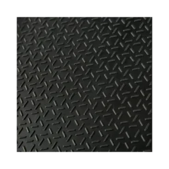 Banc de musculation ATX Warrior avec dossier large pour home-gym - Sellerie Grip en Polyuréthane