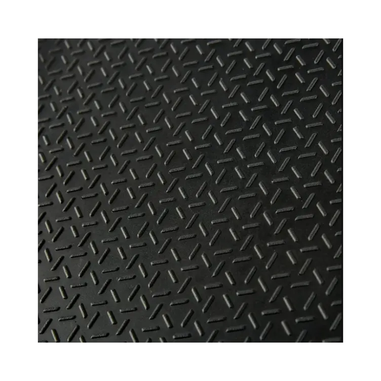 Banc de musculation ATX Warrior avec dossier large pour home-gym - Sellerie Grip en Polyuréthane