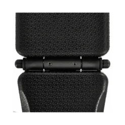 Banc de musculation ATX Warrior avec dossier large pour home-gym - Sellerie Grip en Polyuréthane
