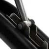 Banc de musculation Autark Hammer avec capacité de charge jusqu'à 450 kg - Position inclinée et déclinée