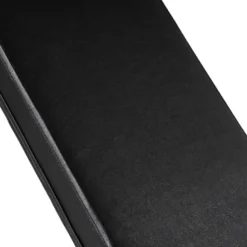 Banc de musculation Autark Hammer avec capacité de charge jusqu'à 450 kg - Position inclinée et déclinée