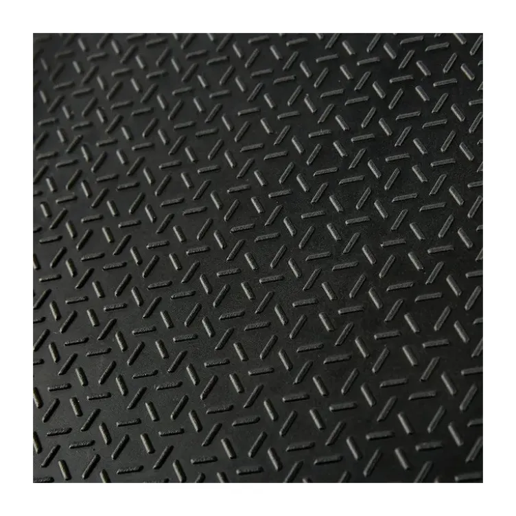 Banc de musculation avec support pour options avant et arrière - Sellerie ergonomique en polyuréthane avec capacité de 500 kg