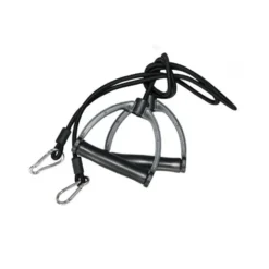 Banc de musculation modulable pour entraînement à domicile