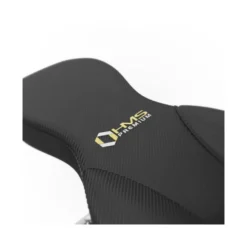 Banc de musculation multifonction avec câble de tirage et système de blocage des pieds - Capacité de 180 kg