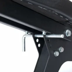 Banc de musculation multi-réglable pour Home-Gym