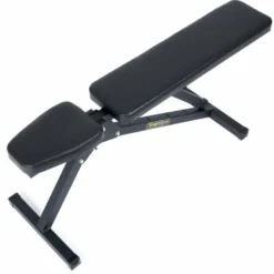 Banc de musculation multi-réglable pour Home-Gym