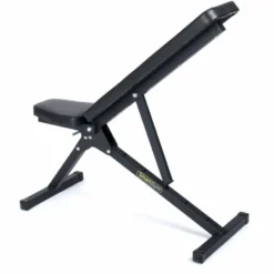 Banc de musculation multi-réglable pour Home-Gym