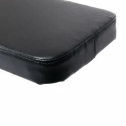 Banc de musculation multi-réglable pour Home-Gym