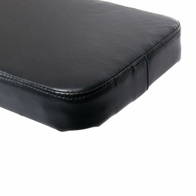 Banc de musculation multi-réglable pour Home-Gym