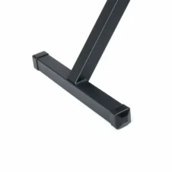 Banc de musculation multi-réglable pour Home-Gym