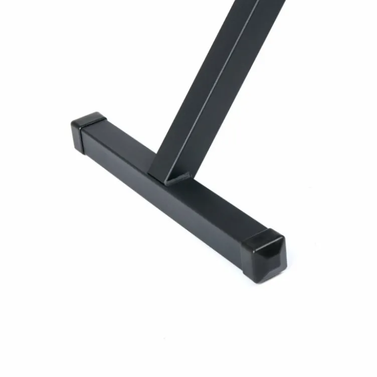 Banc de musculation multi-réglable pour Home-Gym
