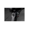 Banc de musculation plat pliable pour home-gym capacité de charge 250 kg