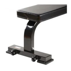 Banc de musculation plat semi-professionnel
