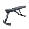 Banc de musculation pliable et multi-réglables pour homegym - Banc d'exercice Force USA