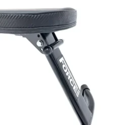 Banc de musculation pliable et multi-réglables pour homegym - Banc d'exercice Force USA