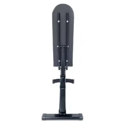 Banc de musculation pliable et multi-réglables pour homegym - Banc d'exercice Force USA