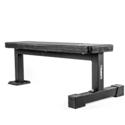 Banc de musculation polyvalent pour salle de sport et home gym - Qualité professionnelle