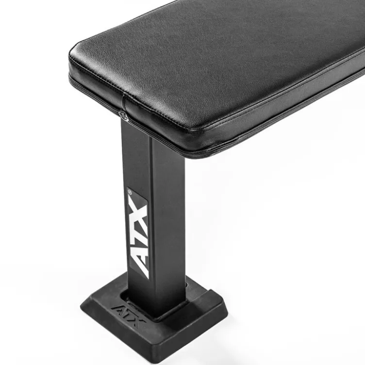 Banc de musculation polyvalent pour salle de sport et home gym - Qualité professionnelle