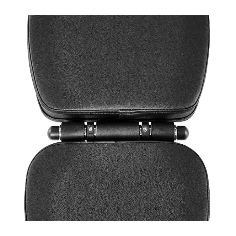 Banc de musculation professionnel ATX - multi-réglable pour entraînement en home-gym