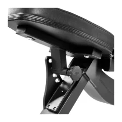 Banc de musculation professionnel ATX - multi-réglable pour entraînement en home-gym