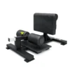 Banc de musculation Sissy Squat pour training des cuisses