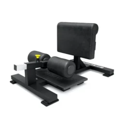 Banc de musculation Sissy Squat pour training des cuisses
