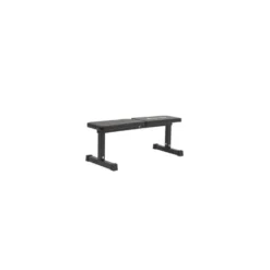 Banc d'entraînement des abdominaux polyvalent pour homegym
