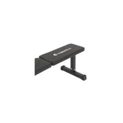 Banc d'entraînement des abdominaux polyvalent pour homegym